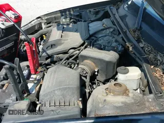 ✅ 2003 Toyota Avalon XL • VIN: 4T1BF28B03U313034 • Lot: 42981406. Wystawiony na IAAI z przebiegiem 160 742 mil. Bezpłatny archiwum sprzedaży aukcyjnych z USA i szczegółowy raport historii pojazdu na DreamBid. Zdjęcie 15.