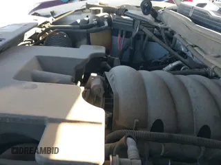 ✅ 2014 Chevrolet Silverado 1500 LTZ • VIN: 3GCUKSEC1EG355997 • Lot: 43553298. Listed on IAAI with 132,594 mi. Free auction sales archive from the USA and detailed vehicle history report at DreamBid. Image 19.