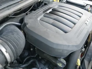 ✅ 2016 Chrysler Town & Country Touring • VIN: 2C4RC1BG0GR173029 • Lot: 43672036. Listed on IAAI with 118,303 mi. Free auction sales archive from the USA and detailed vehicle history report at DreamBid. Image 19.