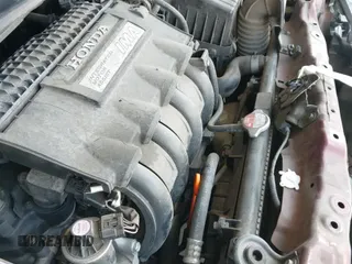 ✅ 2011 Honda Insight • VIN: JHMZE2H32BS004995 • Lot: 42243680. Wystawiony na IAAI z przebiegiem 160 235 mil. Bezpłatny archiwum sprzedaży aukcyjnych z USA i szczegółowy raport historii pojazdu na DreamBid. Zdjęcie 16.