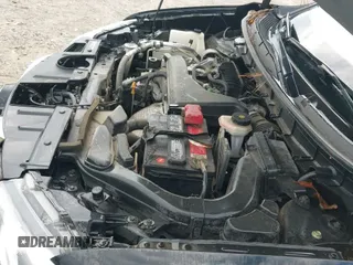 ✅ 2015 Nissan Rogue SV • VIN: 5N1AT2MT6FC843098 • Лот: 43025715. Опубликован ранее на IAAI с пробегом 68 942 миль. Бесплатный доступ к архиву аукционных продаж из США и подробный отчёт об истории автомобиля на DreamBid. Изображение 22.