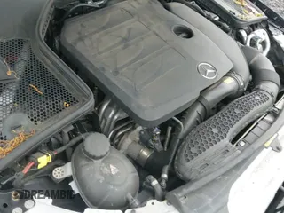 ✅ 2020 Mercedes-Benz C 300 • VIN: WDDWF8EB8LR561957 • Lot: 42695368. Wystawiony na IAAI z przebiegiem 81 466 mil. Bezpłatny archiwum sprzedaży aukcyjnych z USA i szczegółowy raport historii pojazdu na DreamBid. Zdjęcie 19.