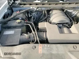 ✅ 2017 Chevrolet Silverado 1500 LTZ • VIN: 3GCUKSEJ0HG176109 • Lot: 86725044. Listed on Copart with 118,752 mi. Free auction sales archive from the USA and detailed vehicle history report at DreamBid. Image 14.