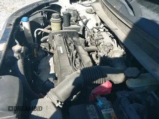 ✅ 2011 Kia Soul + • VIN: KNDJT2A23B7345492 • Лот: 43611946. Опубликован ранее на IAAI с пробегом 208 556 миль. Бесплатный доступ к архиву аукционных продаж из США и подробный отчёт об истории автомобиля на DreamBid. Изображение 12.