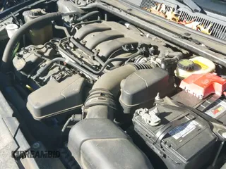 ✅ 2014 Ford Taurus Limited • VIN: 1FAHP2F82EG106199 • Lot: 43494102. Wystawiony na IAAI z przebiegiem 137 926 mil. Bezpłatny archiwum sprzedaży aukcyjnych z USA i szczegółowy raport historii pojazdu na DreamBid. Zdjęcie 19.