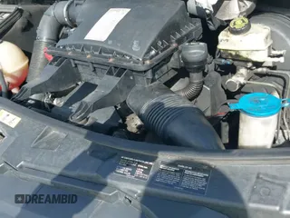 ✅ 2015 Freightliner Sprinter • VIN: WDYPE8DC2FP113570 • Лот: 41722367. Опубликован ранее на IAAI с пробегом 81 296 миль. Бесплатный доступ к архиву аукционных продаж из США и подробный отчёт об истории автомобиля на DreamBid. Изображение 19.