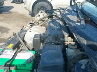 ✅ 2009 Scion tC • VIN: JTKDE167790292121 • Lot: 42955712. Listed on IAAI with 214,276 mi. Free auction sales archive from the USA and detailed vehicle history report at DreamBid. Image 20.