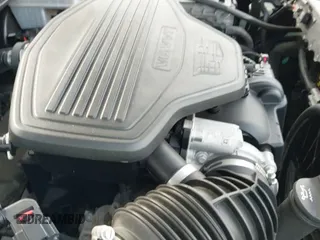 ✅ 2019 Cadillac XT5 Luxury AWD • VIN: 1GYKNDRS1KZ286553 • Lot: 43862102. Listed on IAAI with 76,399 mi. Free auction sales archive from the USA and detailed vehicle history report at DreamBid. Image 21.