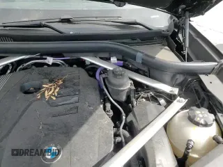 ✅ 2024 BMW X5 sDrive40i • VIN: 5UX13EU09R9V75790 • Лот: 69780455. Опубликован ранее на Copart с пробегом 15 996 миль. Бесплатный доступ к архиву аукционных продаж из США и подробный отчёт об истории автомобиля на DreamBid. Изображение 14.