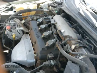 ✅ 2006 Nissan Altima S • VIN: 1N4AL11D46C253676 • Lot: 43177126. Wystawiony na IAAI z przebiegiem 285 423 mil. Bezpłatny archiwum sprzedaży aukcyjnych z USA i szczegółowy raport historii pojazdu na DreamBid. Zdjęcie 12.