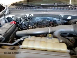 ✅ 2021 Lincoln Navigator Reserve • VIN: 5LMJJ2LT2MEL07755 • Lot: 82172295. Listed on Copart with 59,570 mi. Free auction sales archive from the USA and detailed vehicle history report at DreamBid. Image 14.