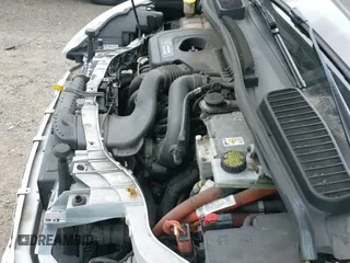 ✅ 2015 Ford C-Max SEL • VIN: 1FADP5CU9FL110812 • Lot: 43157213. Listed on IAAI with 193,588 mi. Free auction sales archive from the USA and detailed vehicle history report at DreamBid. Image 14.