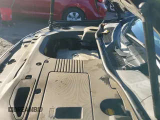 ✅ 2011 Lexus RX 450h • VIN: JTJZB1BA0B2004972 • Лот: 43573315. Опубликован ранее на IAAI с пробегом 171 456 миль. Бесплатный доступ к архиву аукционных продаж из США и подробный отчёт об истории автомобиля на DreamBid. Изображение 19.