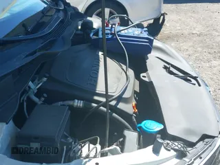 ✅ 2018 Honda Odyssey Touring • VIN: 5FNRL6H84JB027099 • Лот: 43503552. Опубликован ранее на IAAI с пробегом 108 710 миль. Бесплатный доступ к архиву аукционных продаж из США и подробный отчёт об истории автомобиля на DreamBid. Изображение 19.