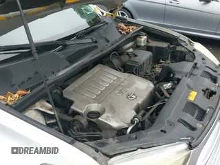 ✅ 2013 Toyota Highlander • VIN: 5TDZK3EH5DS101846 • Лот: 43563350. Опубликован ранее на IAAI с пробегом 313 732 миль. Бесплатный доступ к архиву аукционных продаж из США и подробный отчёт об истории автомобиля на DreamBid. Изображение 20.