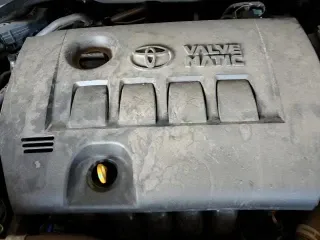 ✅ 2021 Toyota C-HR XLE • VIN: NMTKHMBX8MR138390 • Лот: 91629725. Опубликован ранее на Copart с пробегом 88 123 миль. Бесплатный доступ к архиву аукционных продаж из США и подробный отчёт об истории автомобиля на DreamBid. Изображение 13.