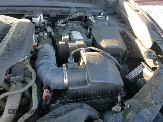 ✅ 2023 Mazda CX-30 Premium Plus • VIN: 3MVDMBEY3PM559046 • Lot: 42758205. Wystawiony na Copart z przebiegiem 11 793 mil. Bezpłatny archiwum sprzedaży aukcyjnych z USA i szczegółowy raport historii pojazdu na DreamBid. Zdjęcie 14.