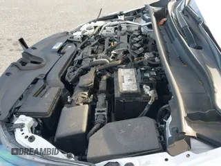 ✅ 2024 Toyota Corolla SE • VIN: 5YFP4MCE4RP202215 • Лот: 43491817. Опубликован ранее на IAAI с пробегом 6 803 миль. Бесплатный доступ к архиву аукционных продаж из США и подробный отчёт об истории автомобиля на DreamBid. Изображение 19.