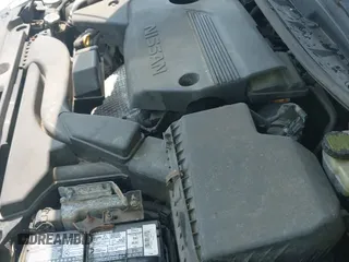 ✅ 2017 Nissan Altima SV • VIN: 1N4AL3AP8HC134165 • Lot: 42425763. Listed on IAAI with 153,362 mi. Free auction sales archive from the USA and detailed vehicle history report at DreamBid. Image 19.