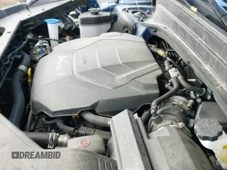 ✅ 2023 Kia Telluride SX Prestige X-Line • VIN: 5XYP5DGC3PG366269 • Лот: 41695405. Опубликован ранее на IAAI с пробегом 49 676 миль. Бесплатный доступ к архиву аукционных продаж из США и подробный отчёт об истории автомобиля на DreamBid. Изображение 19.