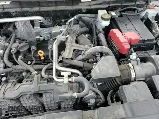 ✅ 2022 Mitsubishi Outlander SE • VIN: JA4J3UA85NZ025027 • Лот: 92175365. Опубликован ранее на Copart с пробегом 126 209 миль. Бесплатный доступ к архиву аукционных продаж из США и подробный отчёт об истории автомобиля на DreamBid. Изображение 13.