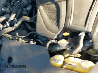 ✅ 2020 Infiniti Q50 Luxe • VIN: JN1EV7AP4LM200388 • Lot: 42595654. Listed on IAAI with 38,366 mi. Free auction sales archive from the USA and detailed vehicle history report at DreamBid. Image 24.