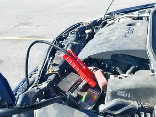 ✅ 2011 Toyota Corolla L • VIN: 2T1BU4EE9BC613820 • Лот: 43440457. Опубликован ранее на IAAI с пробегом 155 640 миль. Бесплатный доступ к архиву аукционных продаж из США и подробный отчёт об истории автомобиля на DreamBid. Изображение 13.