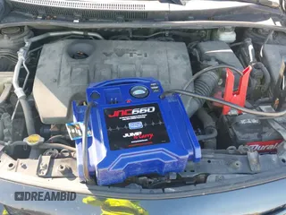 ✅ 2013 Toyota Corolla LE • VIN: 2T1BU4EEXDC050165 • Lot: 43494182. Listed on IAAI with 193,619 mi. Free auction sales archive from the USA and detailed vehicle history report at DreamBid. Image 20.