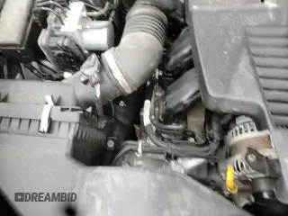 ✅ 2021 Subaru Forester Limited • VIN: JF2SKAUC2MH466759 • Lot: 86254145. Listed on Copart with 30,245 mi. Free auction sales archive from the USA and detailed vehicle history report at DreamBid. Image 15.