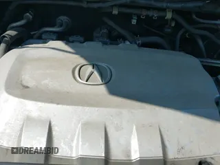 ✅ 2010 Acura MDX Advance • VIN: 2HNYD2H72AH520079 • Lot: 42799793. Wystawiony na IAAI z przebiegiem 172 522 mil. Bezpłatny archiwum sprzedaży aukcyjnych z USA i szczegółowy raport historii pojazdu na DreamBid. Zdjęcie 19.