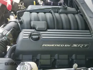 ✅ 2021 Dodge Charger Scat Pack • VIN: 2C3CDXGJ8MH561111 • Лот: 42862126. Опубликован ранее на IAAI с пробегом 53 808 миль. Бесплатный доступ к архиву аукционных продаж из США и подробный отчёт об истории автомобиля на DreamBid. Изображение 20.