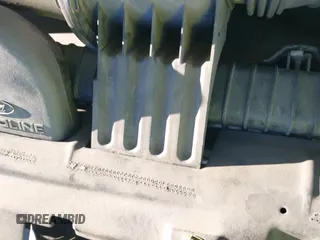 ✅ 2011 Ford Econoline Cargo Commercial • VIN: 1FDSS3EL8BDB09031 • Lot: 41468583. Listed on IAAI with 368,599 mi. Free auction sales archive from the USA and detailed vehicle history report at DreamBid. Image 18.