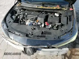 ✅ 2019 Acura ILX Premium • VIN: 19UDE2F78KA013287 • Lot: 80689515. Listed on Copart with 138,722 mi. Free auction sales archive from the USA and detailed vehicle history report at DreamBid. Image 15.