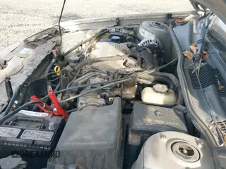 ✅ 1999 Oldsmobile Cutlass GLS • VIN: 1G3NG52M4X6319701 • Lot: 41616474. Wystawiony na IAAI z przebiegiem 177 667 mil. Bezpłatny archiwum sprzedaży aukcyjnych z USA i szczegółowy raport historii pojazdu na DreamBid. Zdjęcie 12.