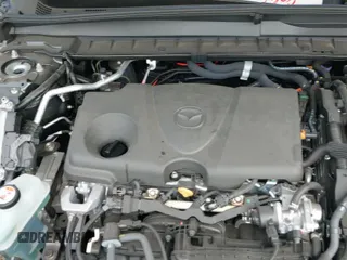 ✅ 2025 Mazda CX-50 Hybrid Premium Plus Package • VIN: 7MMVAAEW0SN102006 • Lot: 43118667. Wystawiony na IAAI z przebiegiem 6 066 mil. Bezpłatny archiwum sprzedaży aukcyjnych z USA i szczegółowy raport historii pojazdu na DreamBid. Zdjęcie 25.