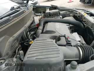 ✅ 2019 Chevrolet Equinox Premier • VIN: 2GNAXNEV2K6240654 • Lot: 43752084. Listed on IAAI with 74,882 mi. Free auction sales archive from the USA and detailed vehicle history report at DreamBid. Image 19.