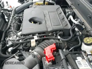 ✅ 2021 Ford Bronco Sport Big Bend • VIN: 3FMCR9B69MRA72275 • Lot: 43846193. Listed on IAAI with 25,782 mi. Free auction sales archive from the USA and detailed vehicle history report at DreamBid. Image 22.