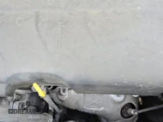 ✅ 2015 Toyota Sienna XLE • VIN: 5TDYK3DC6FS593937 • Лот: 71222945. Опубликован ранее на Copart с пробегом 136 248 миль. Бесплатный доступ к архиву аукционных продаж из США и подробный отчёт об истории автомобиля на DreamBid. Изображение 11.