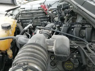 ✅ 2017 Ford F-150 XL • VIN: 1FTEX1E81HKE23532 • Lot: 42345224. Listed on IAAI with 171,730 mi. Free auction sales archive from the USA and detailed vehicle history report at DreamBid. Image 23.