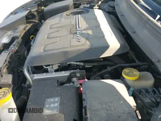 ✅ 2017 Jeep Cherokee Limited • VIN: 1C4PJMDS8HW552093 • Lot: 42746765. Wystawiony na IAAI z przebiegiem 112 124 mil. Bezpłatny archiwum sprzedaży aukcyjnych z USA i szczegółowy raport historii pojazdu na DreamBid. Zdjęcie 19.