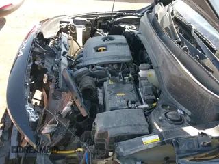 ✅ 2024 Kia Seltos EX • VIN: KNDER2AA2R7662777 • Lot: 43301448. Wystawiony na IAAI z przebiegiem 19 112 mil. Bezpłatny archiwum sprzedaży aukcyjnych z USA i szczegółowy raport historii pojazdu na DreamBid. Zdjęcie 21.