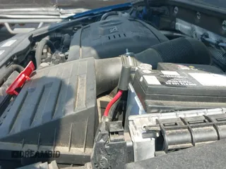 ✅ 2016 Volkswagen Golf TSI S • VIN: 3VWC17AU5GM515228 • Lot: 42309993. Listed on IAAI with 31,208 mi. Free auction sales archive from the USA and detailed vehicle history report at DreamBid. Image 20.