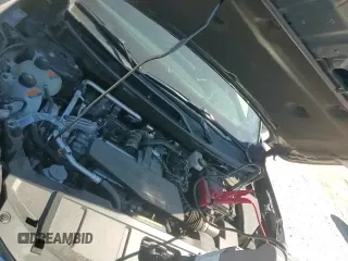 ✅ 2025 Nissan Rogue S • VIN: 5N1BT3AA4SC843530 • Лот: 86460405. Опубликован ранее на Copart с пробегом 2 785 миль. Бесплатный доступ к архиву аукционных продаж из США и подробный отчёт об истории автомобиля на DreamBid. Изображение 14.