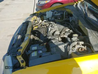 ✅ 2002 Ford Escape XLT • VIN: 1FMCU03152KB23379 • Lot: 42573249. Wystawiony na IAAI z przebiegiem 190 452 mil. Bezpłatny archiwum sprzedaży aukcyjnych z USA i szczegółowy raport historii pojazdu na DreamBid. Zdjęcie 12.