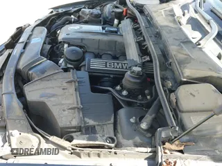 ✅ 2009 BMW 3 Series 328i • VIN: WBAPH53529A435019 • Lot: 42417161. Listed on IAAI with 102,214 mi. Free auction sales archive from the USA and detailed vehicle history report at DreamBid. Image 20.