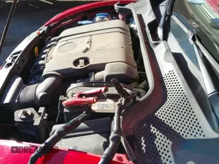 ✅ 2013 Volkswagen Beetle 2.5L • VIN: 3VWHX7AT3DM682758 • Lot: 40869170. Listed on IAAI with 88,793 mi. Free auction sales archive from the USA and detailed vehicle history report at DreamBid. Image 19.