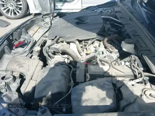 ✅ 2023 Mazda CX-30 S Select • VIN: 3MVDMBBM0PM514874 • Лот: 43474011. Опубликован ранее на IAAI с пробегом 49 343 миль. Бесплатный доступ к архиву аукционных продаж из США и подробный отчёт об истории автомобиля на DreamBid. Изображение 19.