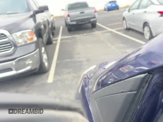 ✅ 2006 Mazda 5 Touring • VIN: JM1CR29L060109756 • Lot: 88737825. Listed on Copart with 160,011 mi. Free auction sales archive from the USA and detailed vehicle history report at DreamBid. Image 11.