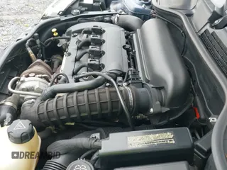 ✅ 2010 MINI Hardtop S • VIN: WMWMF7C52ATX44213 • Lot: 42968553. Wystawiony na IAAI z przebiegiem 146 073 mil. Bezpłatny archiwum sprzedaży aukcyjnych z USA i szczegółowy raport historii pojazdu na DreamBid. Zdjęcie 15.