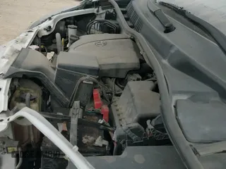 ✅ 2017 Toyota Sienna SE • VIN: 5TDXZ3DC7HS771462 • Lot: 43517066. Listed on IAAI with 98,240 mi. Free auction sales archive from the USA and detailed vehicle history report at DreamBid. Image 20.